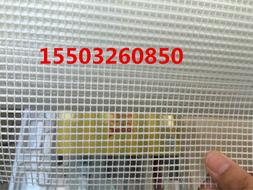 供应用于外墙保温的网格布价格|网格布多少钱一平米