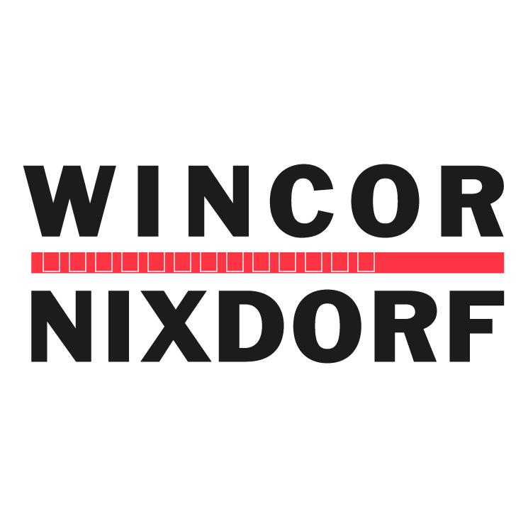 供应用于维修的WINCOR NIXDORD图片