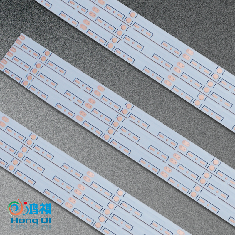 深圳市高品质柔性线路板 厂家定制板打样厂家
