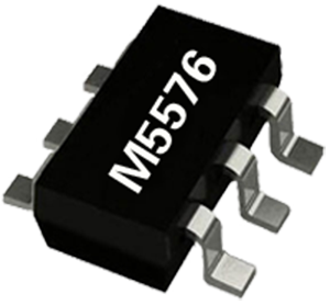 供应用于笔记本适配器的M5576替换SD4872(脚位不兼容),SP5875(管脚不容)