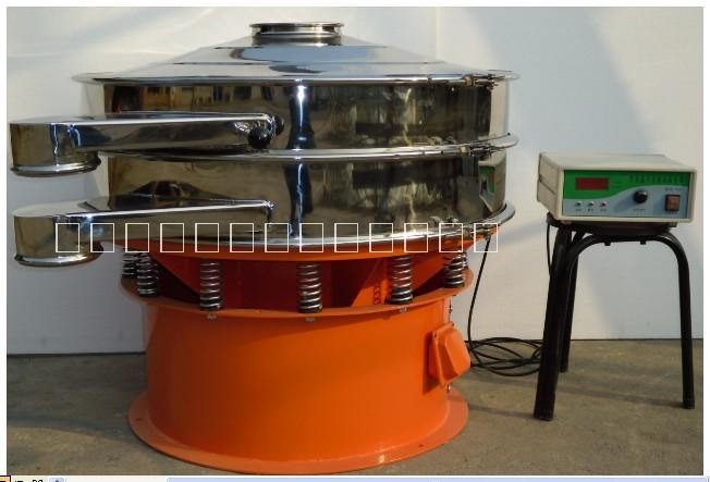 XYC超声波振动筛金成机械制造供应XYC超声波振动筛金成机械制造