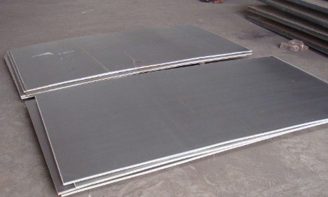 天津市天津不锈钢板 310S不锈钢板厂家供应天津不锈钢板 310S不锈钢板 2520不锈钢板