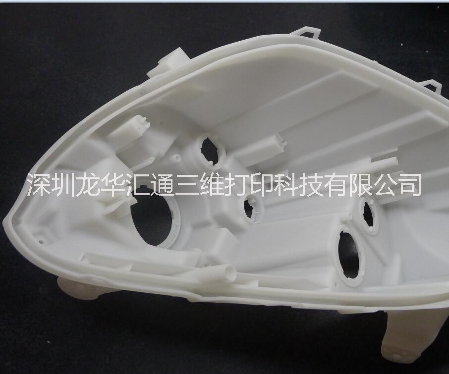 深圳市3D打印建筑模型厂家