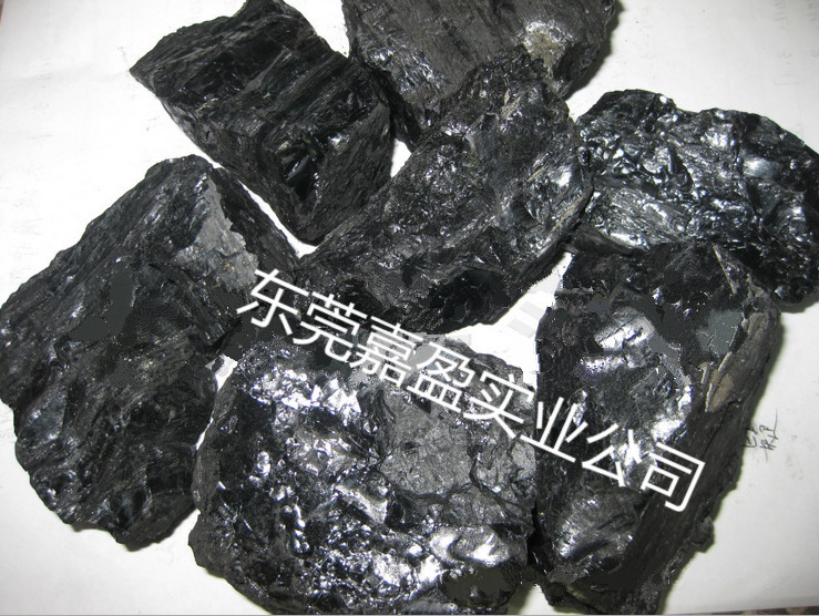 供应用于烧锅炉的山西贵州无烟煤批发、东莞哪里运费低 价格便宜