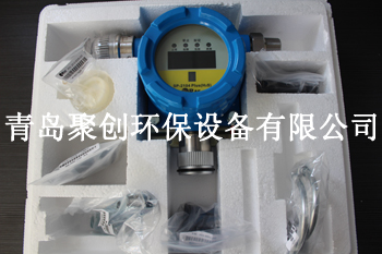 供应美国华瑞SP-2104Plus固定式有毒气体报警器 氨气检测仪