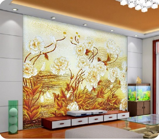 深圳市新款瓷砖玻璃背景墙打印机厂家供应新款瓷砖玻璃背景墙打印机