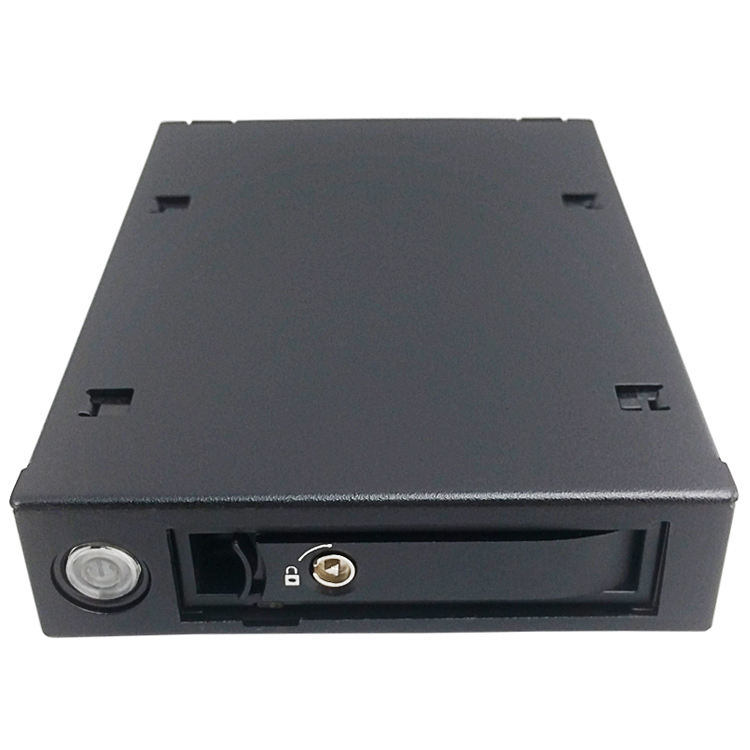 供应存储设备硬盘盒 SATA接口