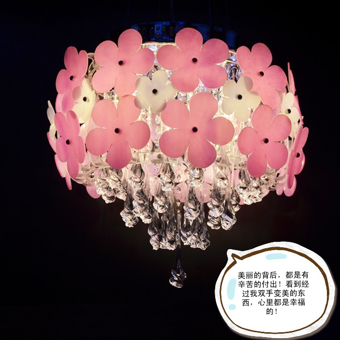 上海市led灯加工定制厂家供应用于指示灯的led灯加工定制