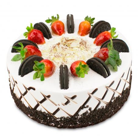 马来西亚生日蛋糕吉隆坡蛋糕速递批发