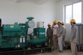 汽轮发电机上海汽轮发电机回收 上海发电机回收