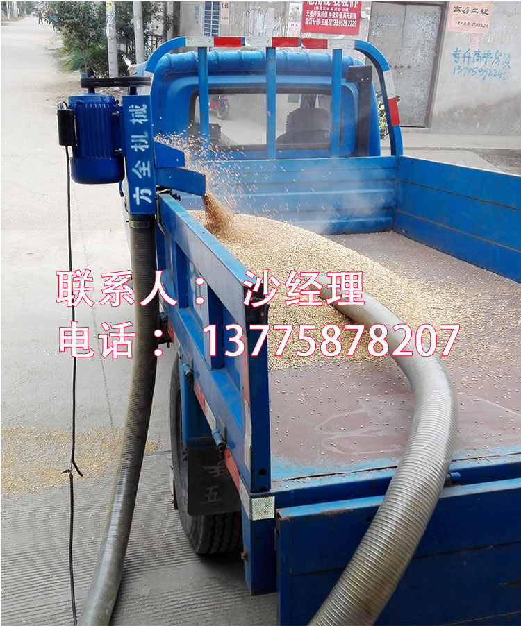 徐州市小麦收获机厂家