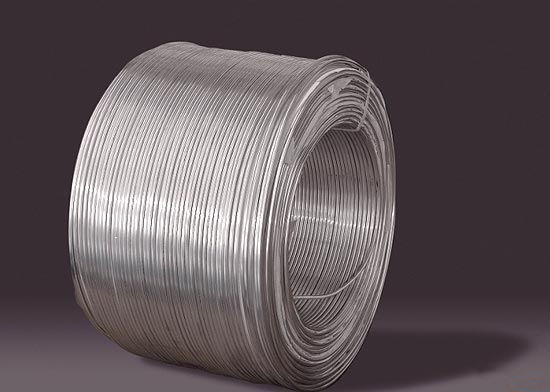 铝管 铝盘管 1060纯铝供应用于各行业的铝管 铝盘管 1060纯铝定做 小口径铝管 盘管 可开模加工定做