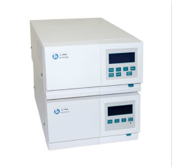 供应用于的LC600A 等度液相色谱仪