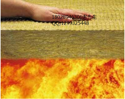 供应用于保温的惠州钢结构保温棉 惠州屋顶隔热板