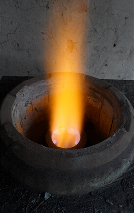 供应甲醇燃料添加剂提高甲醇燃烧温度提高热值