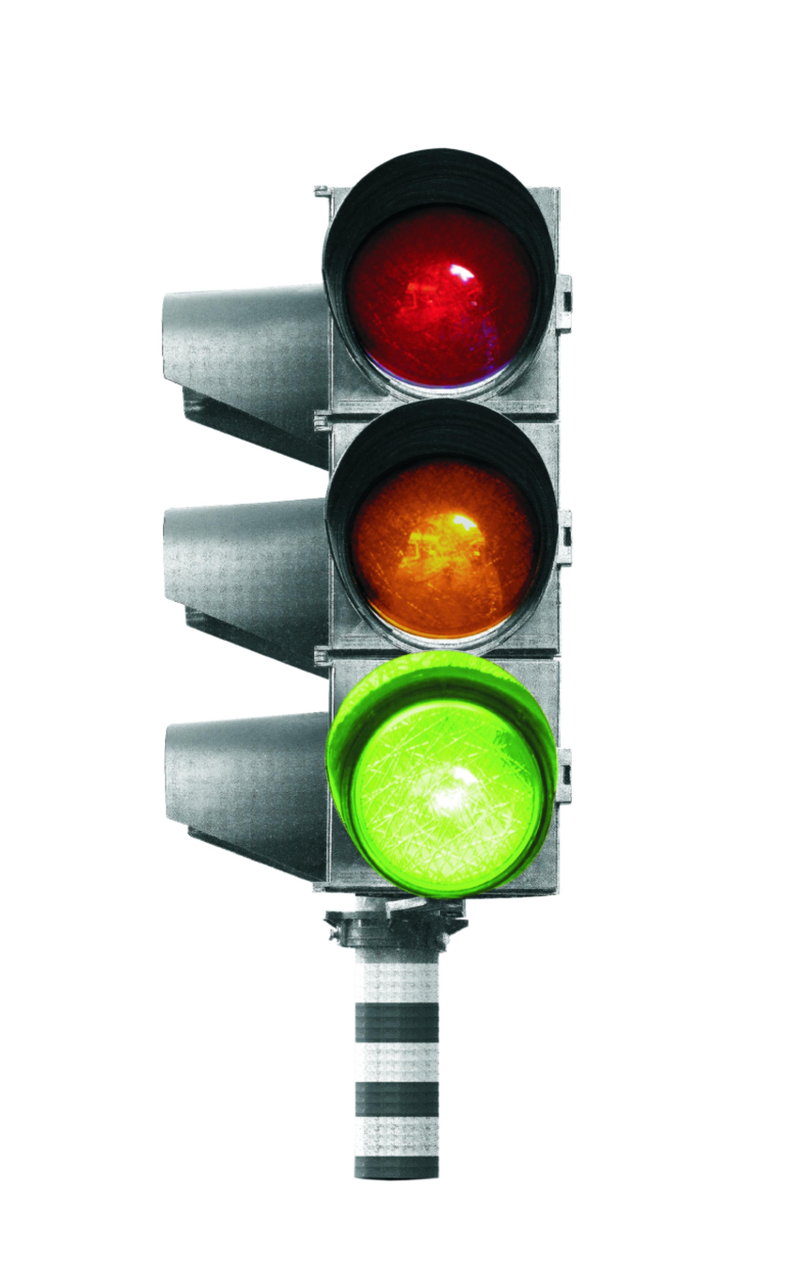 供应交通信号灯，红绿灯，红绿灯生产厂家