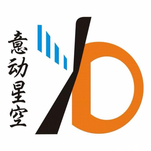 供应微信订餐系统，上海微信订餐系统供应商，上海微信订餐系统生产厂家