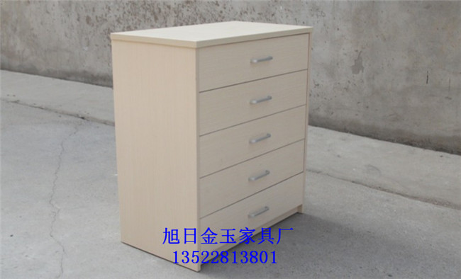 供应北京五节文件柜电视柜家具加工厂