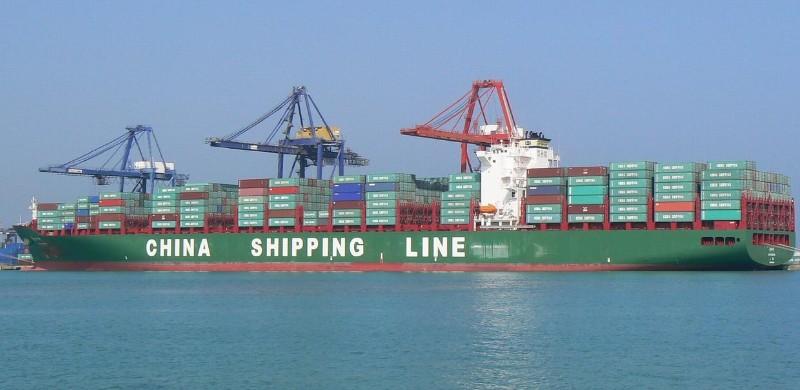 供应用于的中国海运散货到刚果布拼箱仓到仓全包