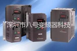 深圳市8号变频器一件代发由厂家直接发货厂家