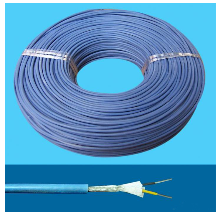 高压产品和装备电缆电线电缆的大型批发