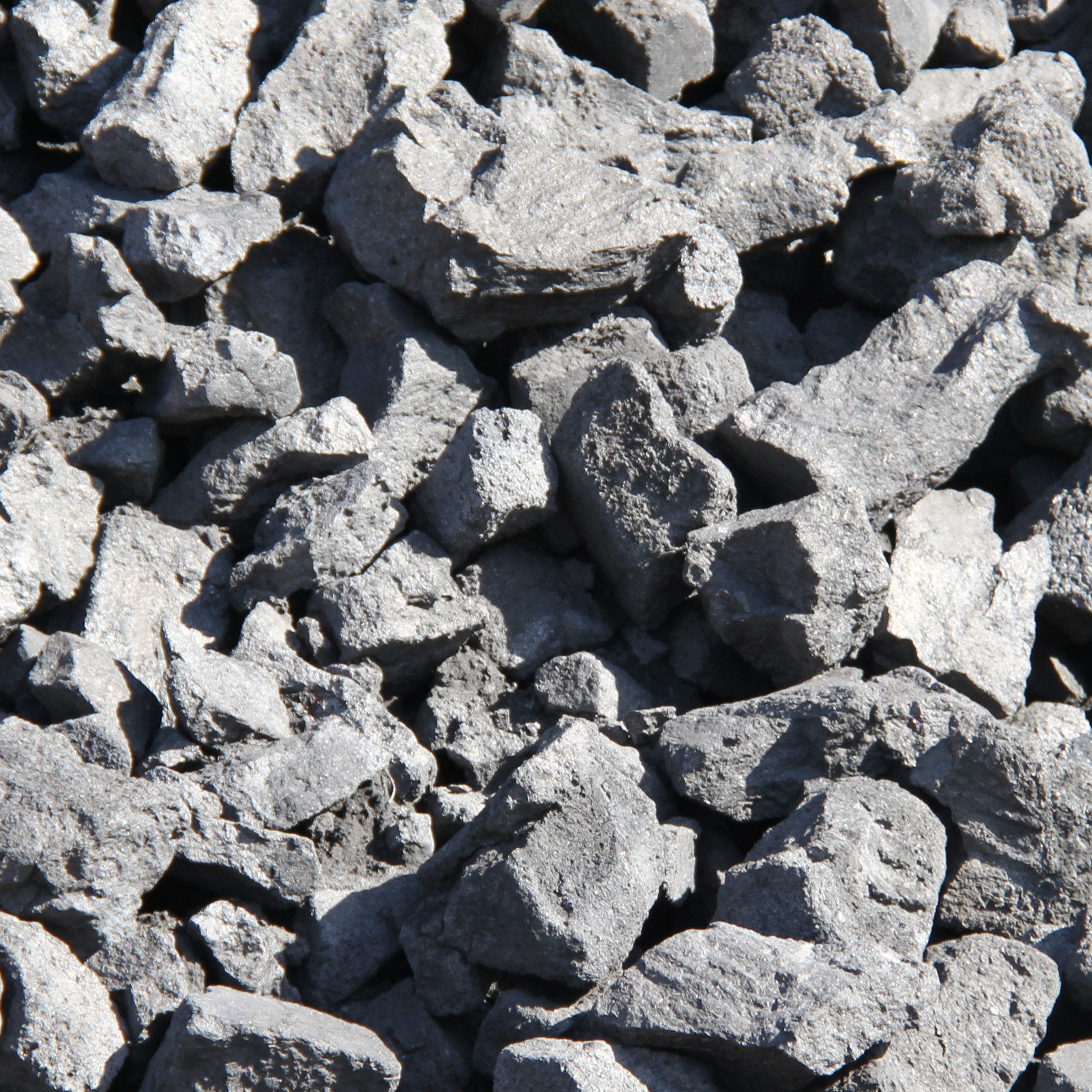 供应用于机械铸造的山东低硫铸造焦炭