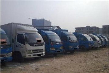 深圳市搬家  搬厂  货车出租厂家供应搬家  搬厂  货车出租
