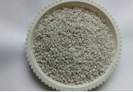 石家庄市超细超白石英粉厂家供应用于涂料|铸造|耐火材料的超细超白石英粉