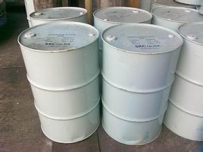 供应用于润湿剂的丙二醇 PG韩国SKC原装进口图片