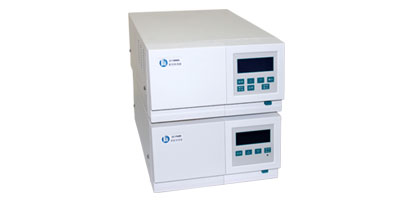 供应LC600A等度液相色谱仪
