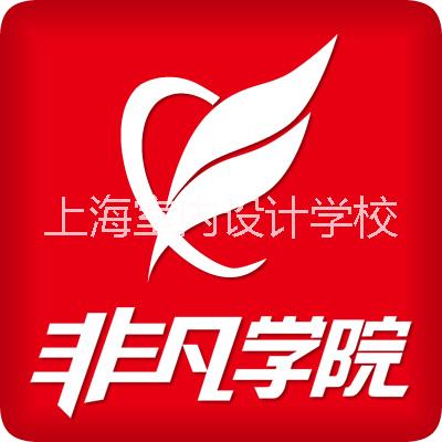 上海松江服装CAD培训、培养核心竞争力图片