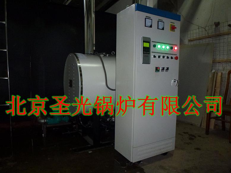 北京市北京24KW电热水锅炉厂家