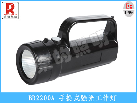 供应用于照明的BR2200A