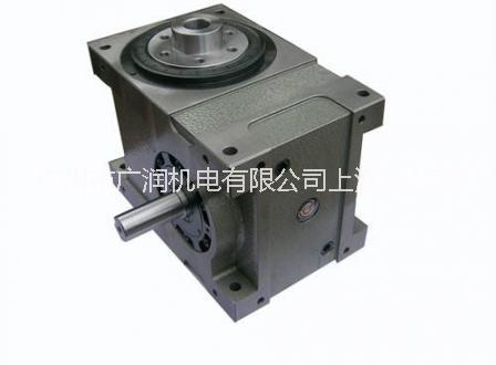 上海市DF60分割器厂家供应用于流水线作业的DF60分割器