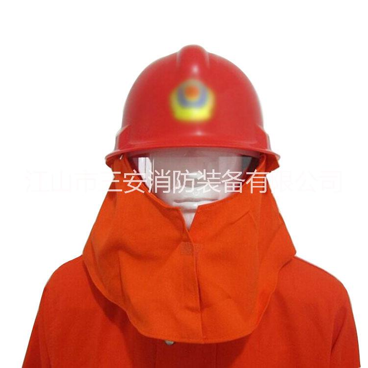 供应用于供应消防头盔，郑州消防器材，消防工程实施改造，消防头盔价格和型号