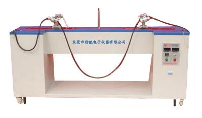 电线电缆曲挠试验机供应电线电缆曲挠试验机