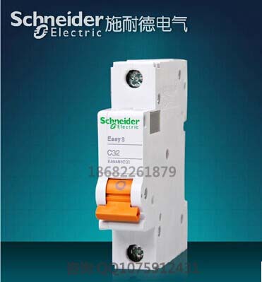 供应施耐德/SchneiderLC1D11500M7C施耐德交流接触器