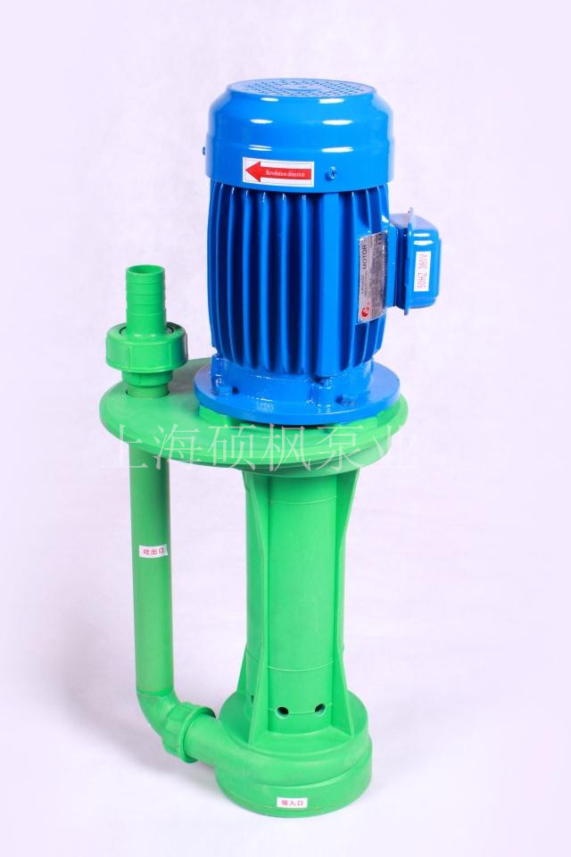 液下泵价格|立式化工泵价格批发