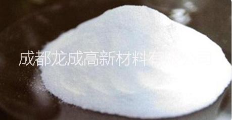 净味环保低粘度PVB树脂和日本树脂一致的低粘度树脂SDL-28