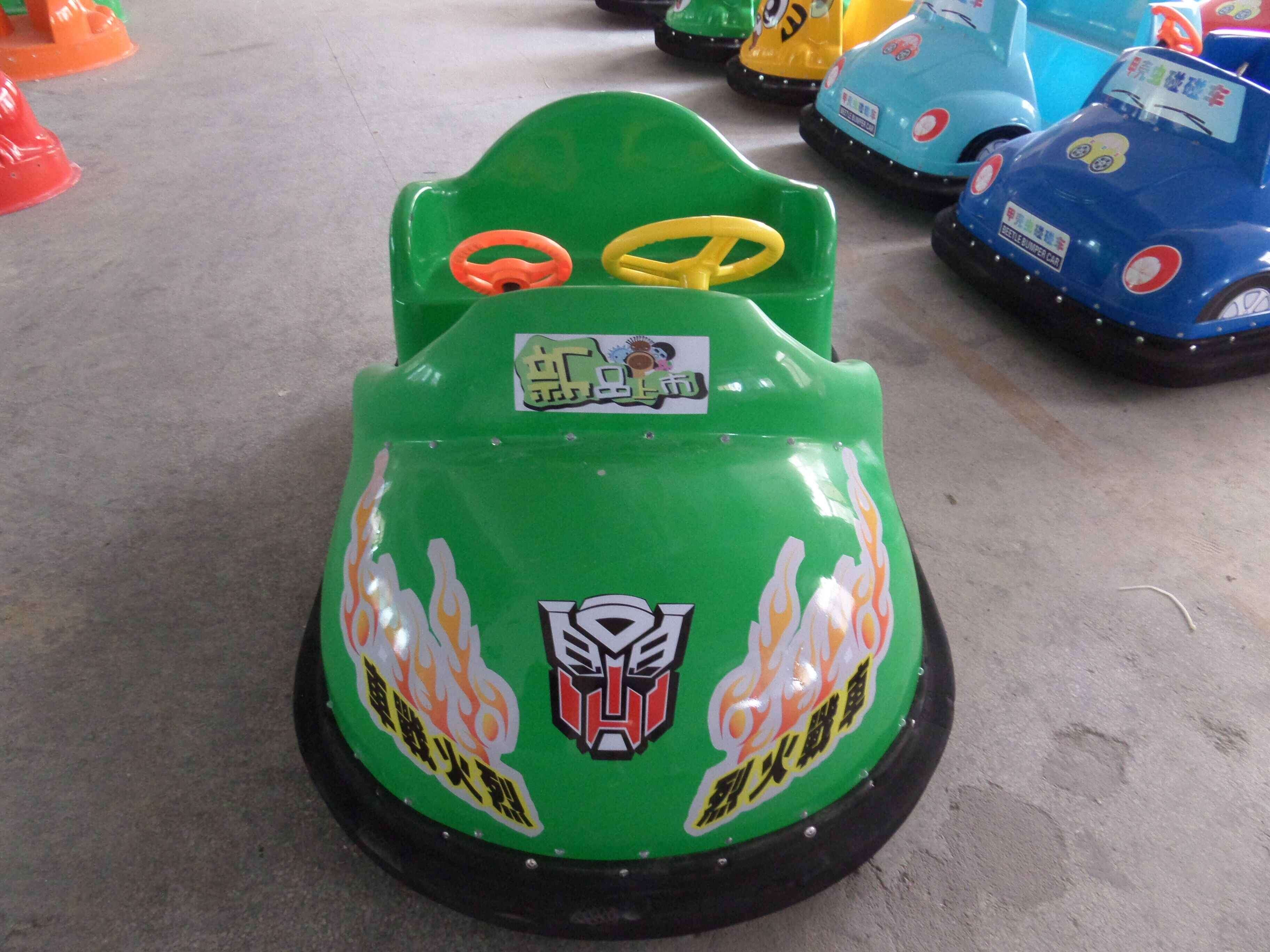 供应儿童  商场游乐玩具 疯狂赛车
