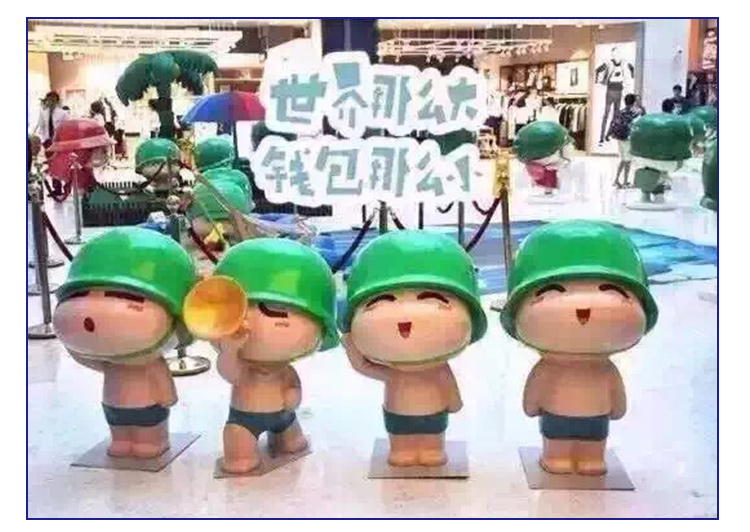 供应上海愤怒的小鸟展览模型出售出租 上海卡通动漫展览模型制作厂家 上海俊马文化传播有限公司