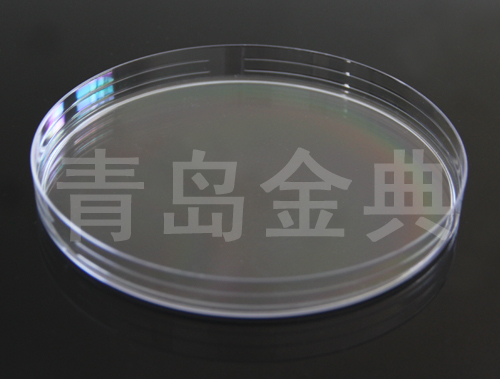 一次性细菌培养皿150*15mm批发