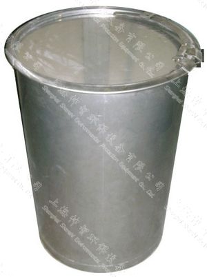 不锈钢桶(SZ-RT108)批发