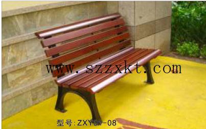 供应用于休闲椅的时尚休闲椅的用途|深圳休闲椅生产