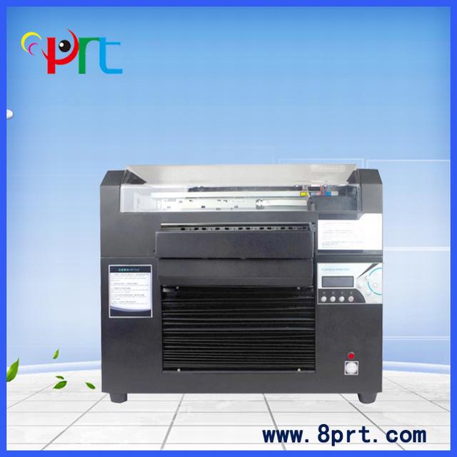 一件起印数码印花机 万能打印机批发