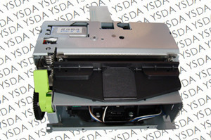 供应用于排队机叫号机的爱普生M-T532热敏打印机80MM