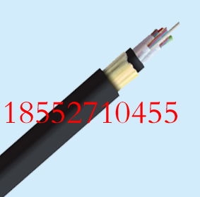 供应江苏省48芯OPPC光缆厂家直销 电力光缆报价