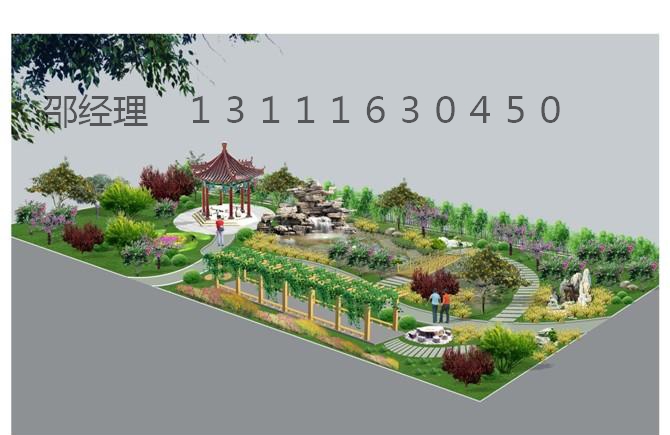 北京园林绿化工程/园林绿化设计供应北京园林绿化工程/园林绿化设计/园林绿化公司