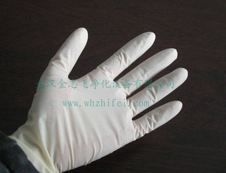 武汉市劳保手套清洁防护专业手套厂家