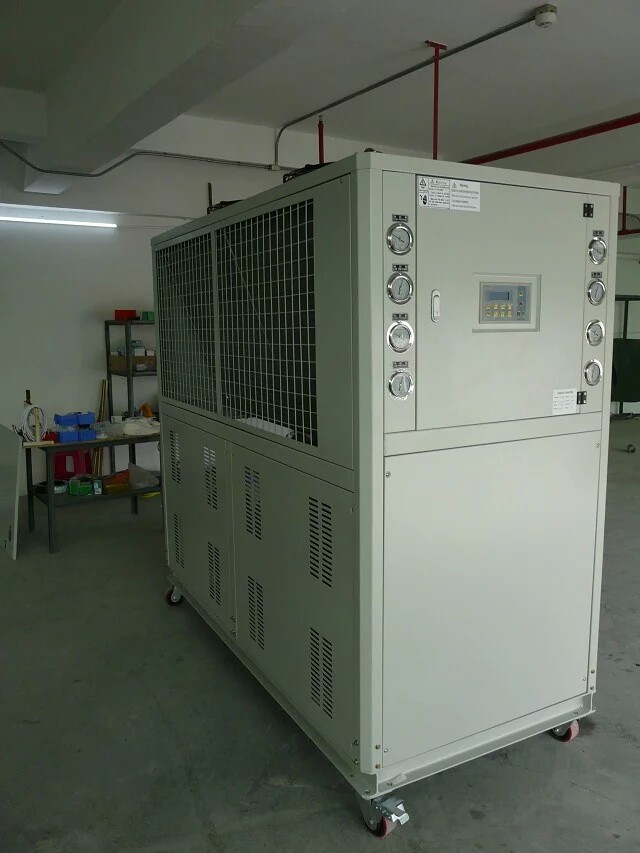 深圳市哪里的冷水机好用厂家供应哪里的冷水机好用